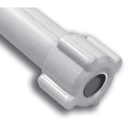 VALVEKEY1  Lasco Valve Key for Slo-Close Ball Valve 3/4 in.