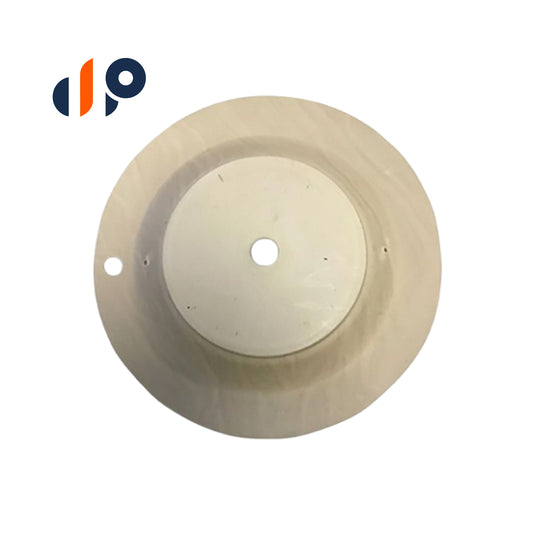 Weathermatic  30-203DMSA  Diaphram for 8000CR Series 1-1/2 in. Diameter