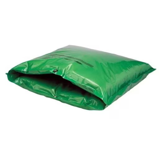 34 in. Long x 24 in. Tall Backflow Bag