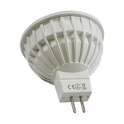 dabmar multi color mr16 led