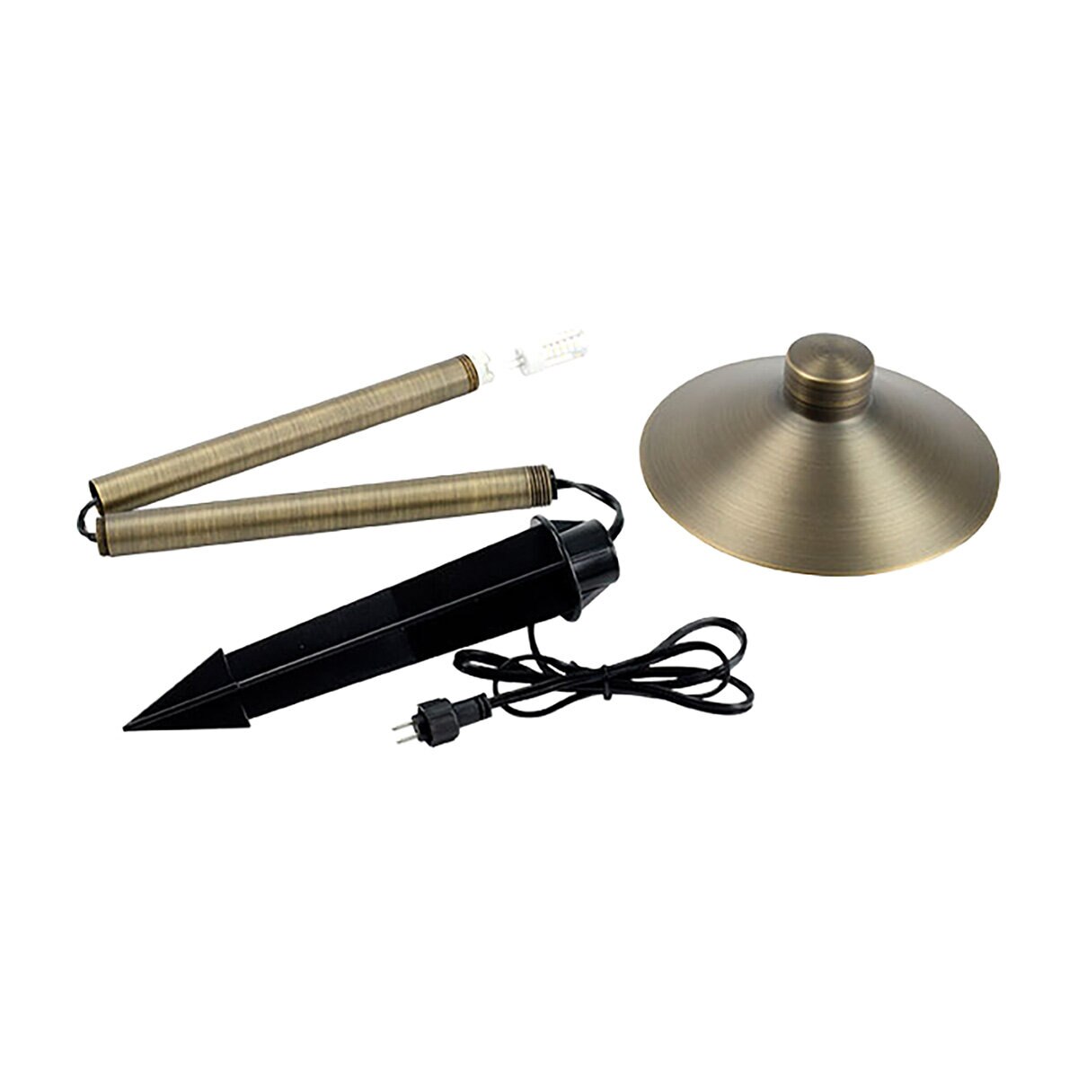 Aquascape  84065  Path & Area LED Hat Light