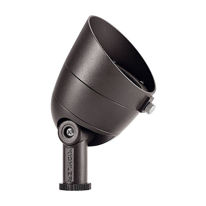 Kichler16153AZT30   LED Fixture 3.5W 5.25V 10 Degree 3000K GEN 1.5