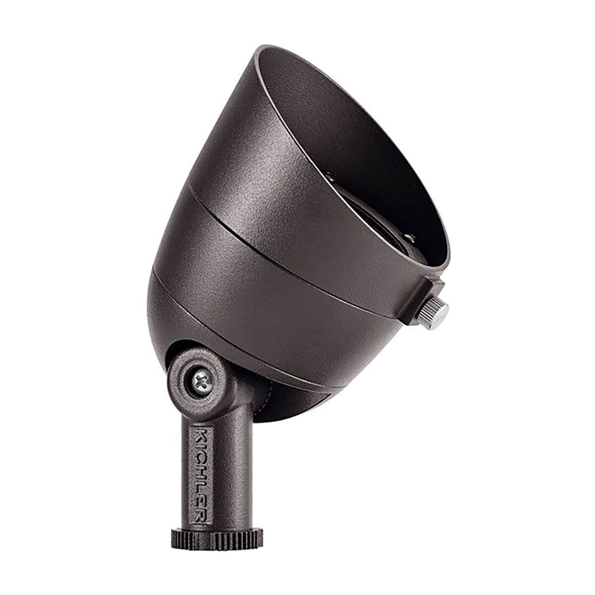 Kichler16153AZT30   LED Fixture 3.5W 5.25V 10 Degree 3000K GEN 1.5