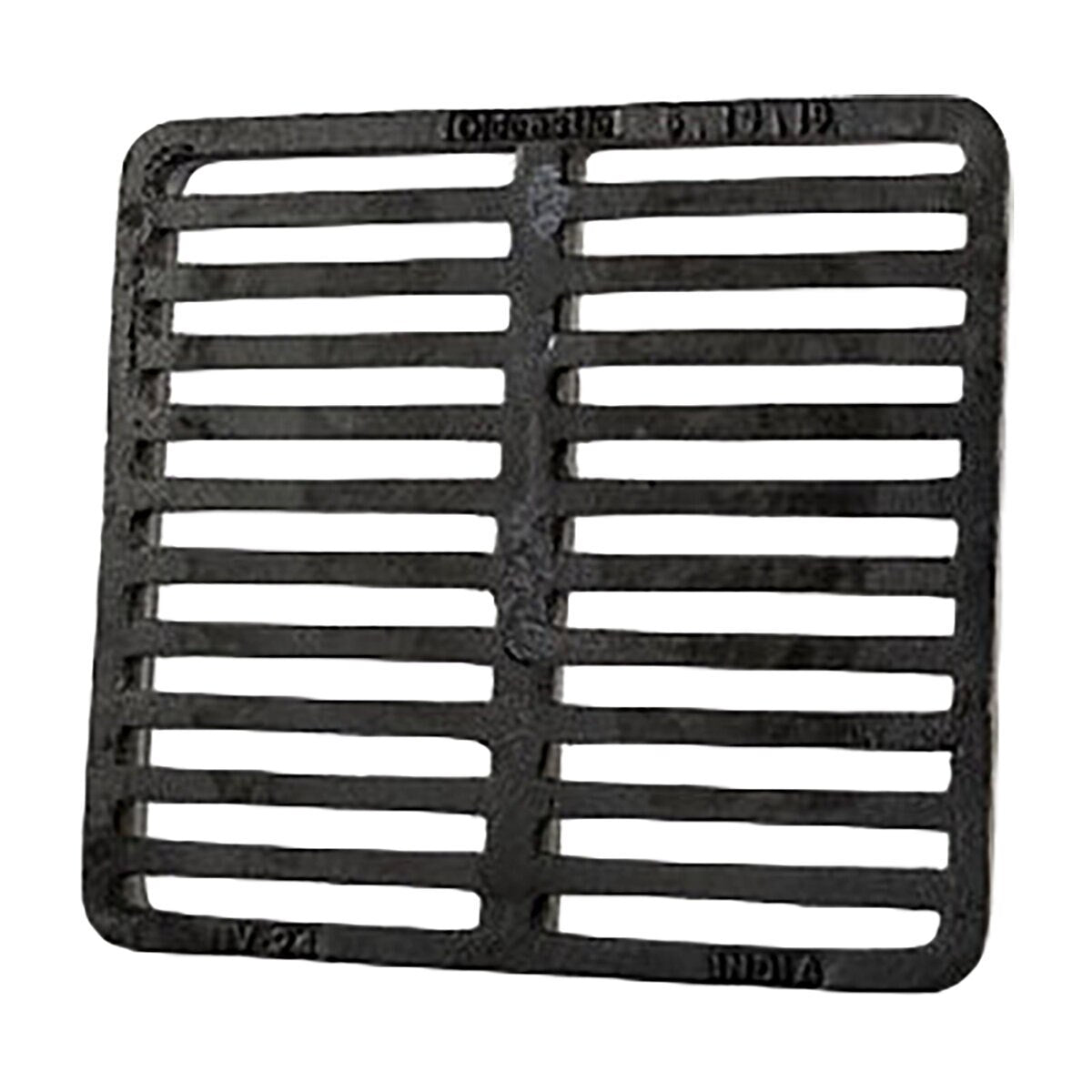 B03/#3 Grate Cast Iron C3020
