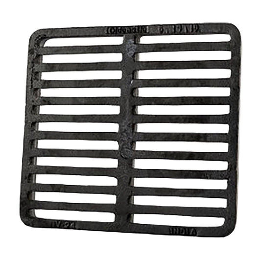 B03/#3 Grate Cast Iron C3020