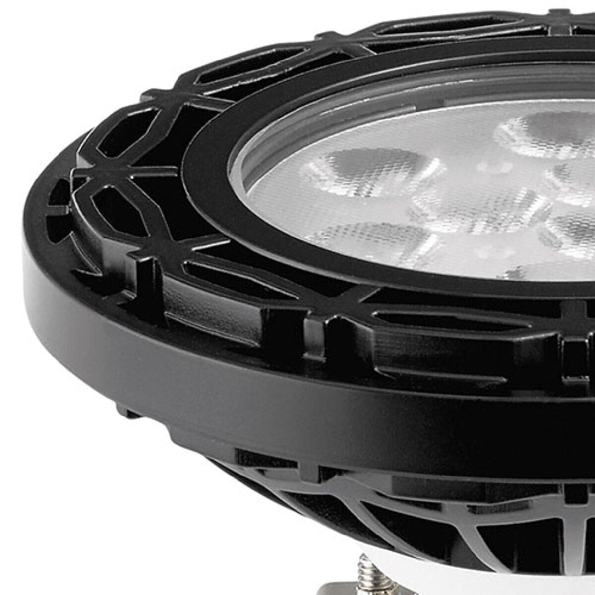 18187   Kichler Light PAR36 10W 40 Degree 3000K