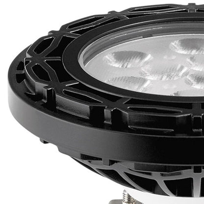 18187   Kichler Light PAR36 10W 40 Degree 3000K