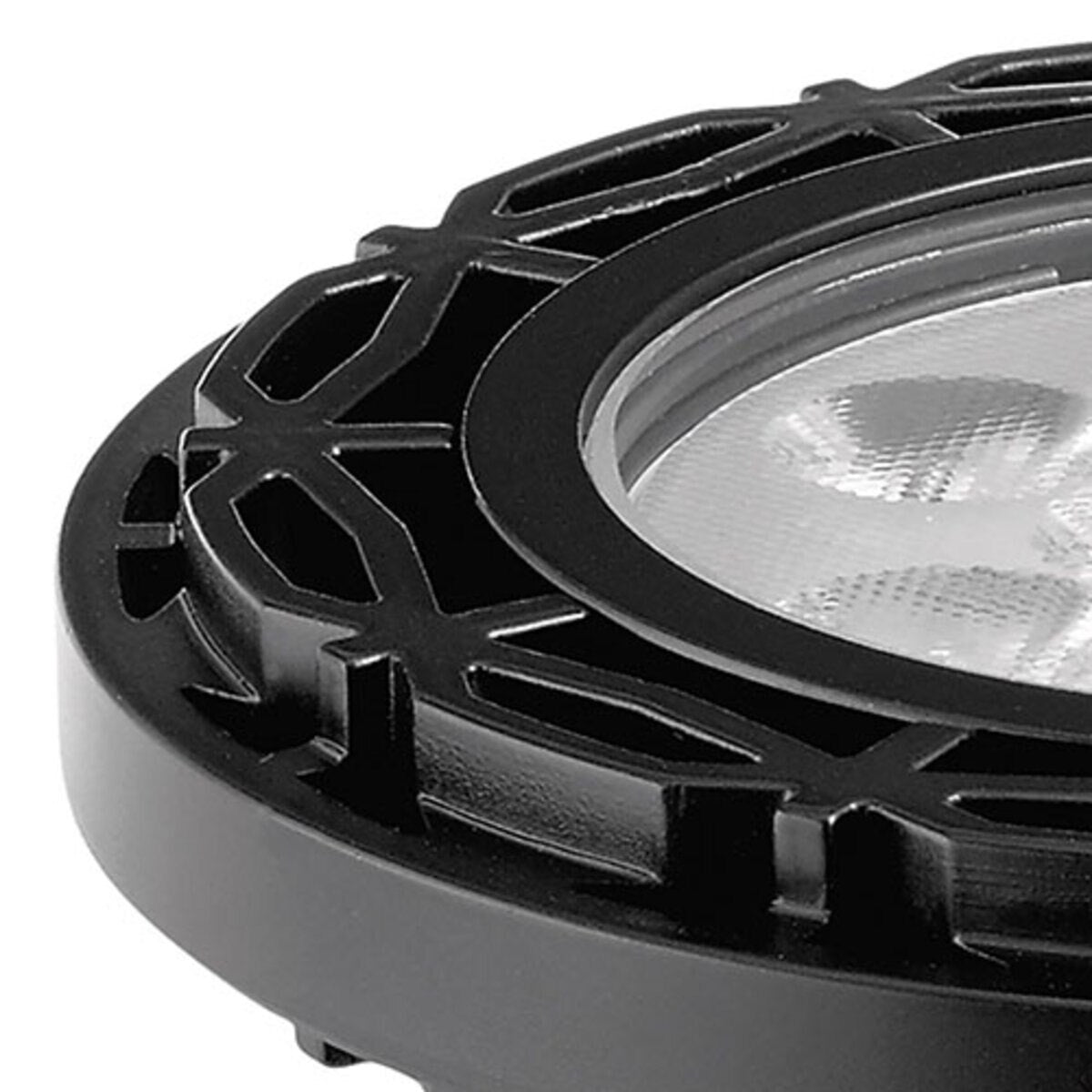 18187   Kichler Light PAR36 10W 40 Degree 3000K