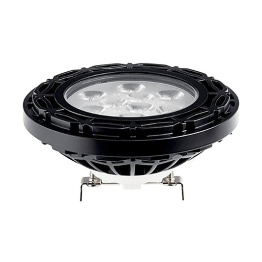 Kichler 14W ANSI PAR36 LED Lamp 3000K with 60 Degree Beam Angle