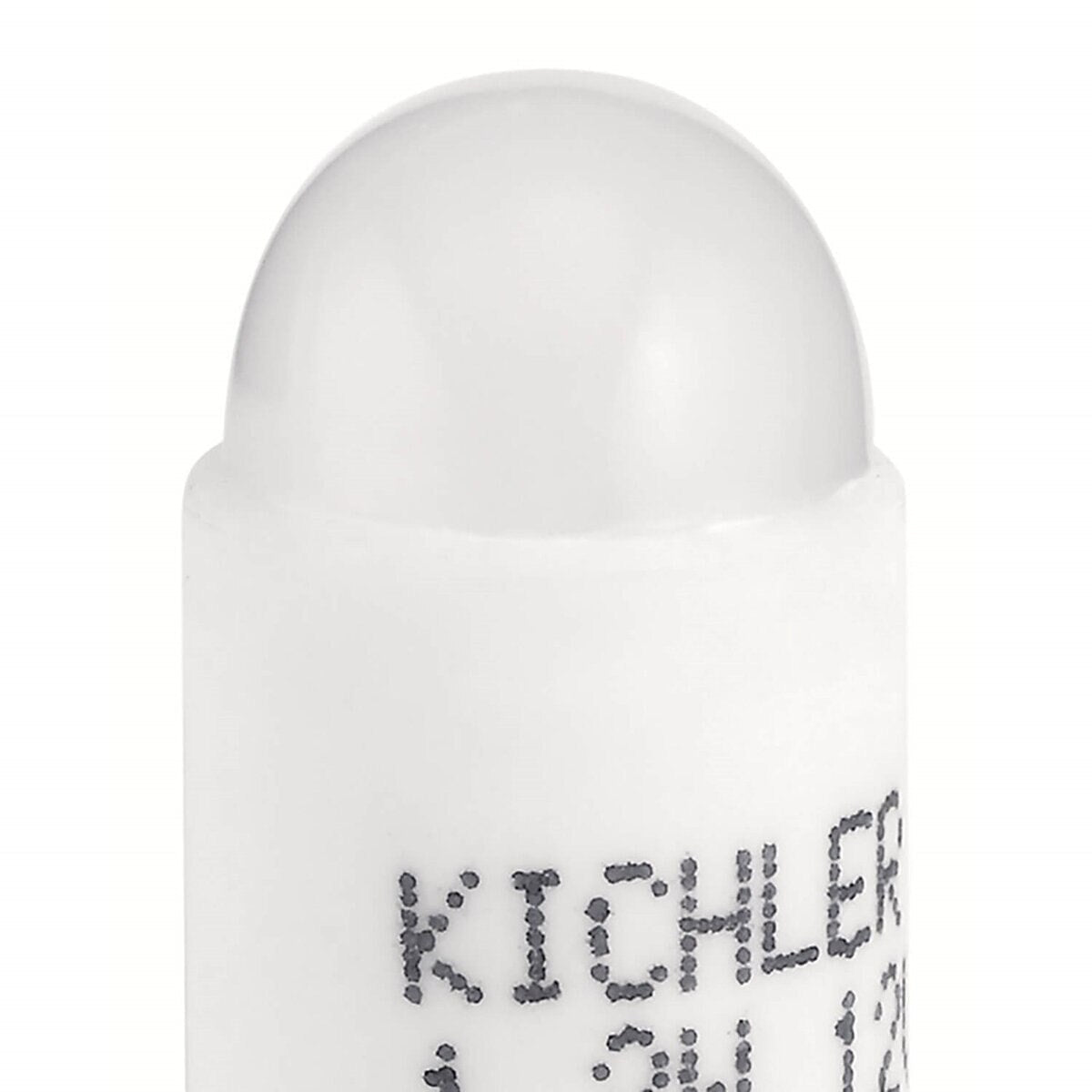 18201K  Kichler Micro T3 Bulb Ceramic 3000K