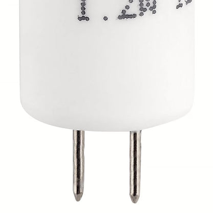 18201K  Kichler Micro T3 Bulb Ceramic 3000K
