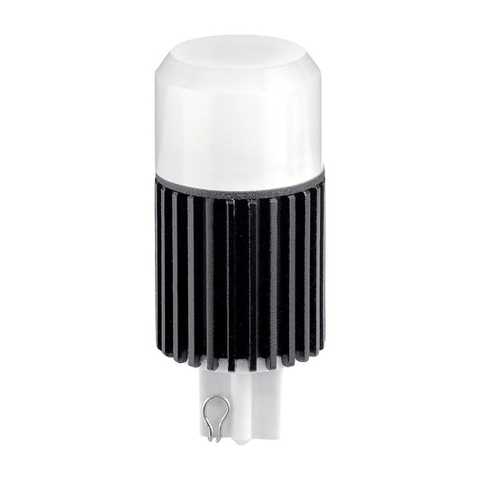 18204  Kichler T5 High Lumen Miniature 2700K