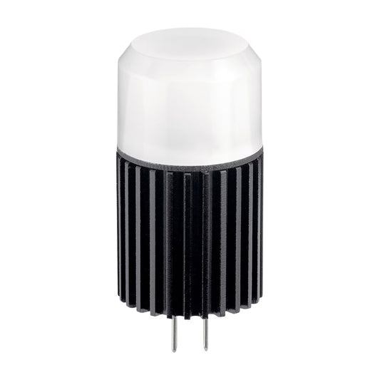 Kichler Miniture T3 Bulb High Lumen 3000K
