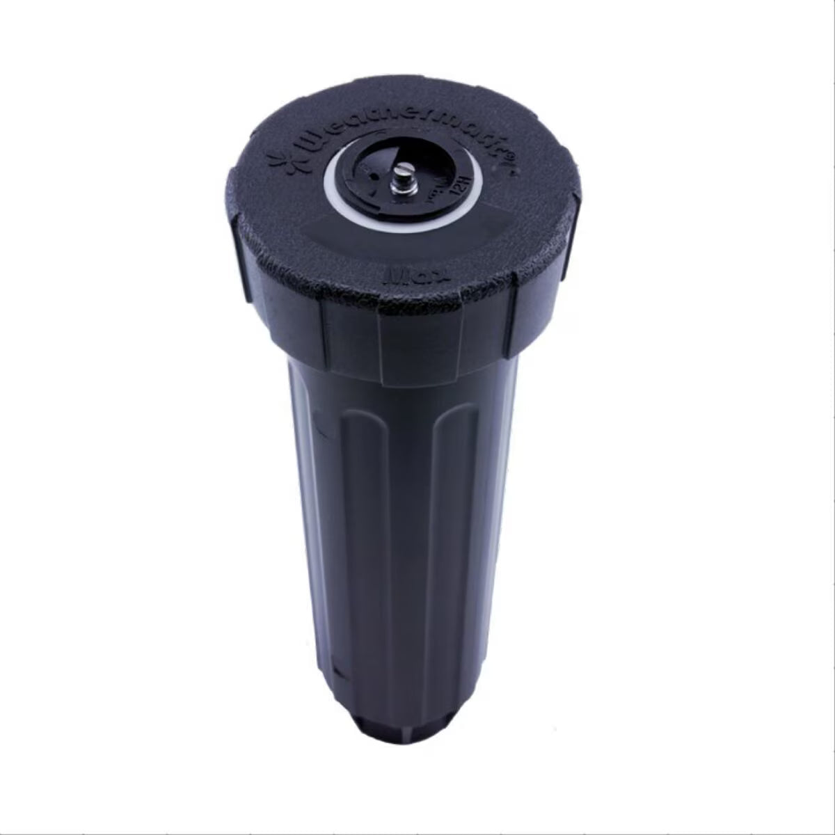 MAX4  Weathermatic LX Spray Body 4 in. Pop Up