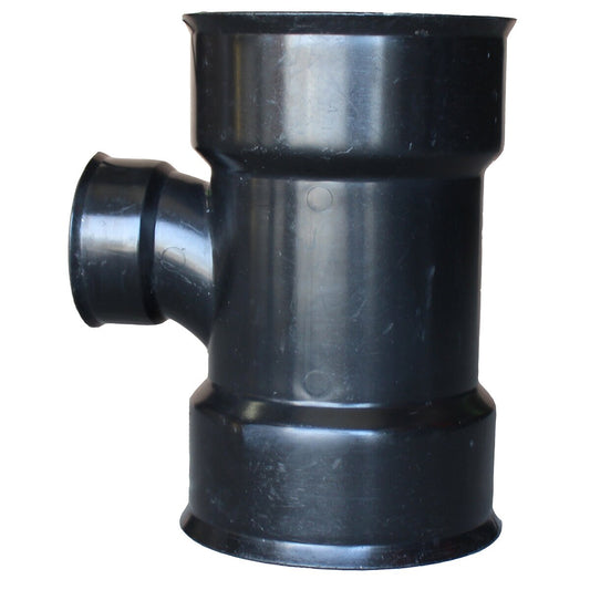 N-12 Water Tite Sweeping Tee