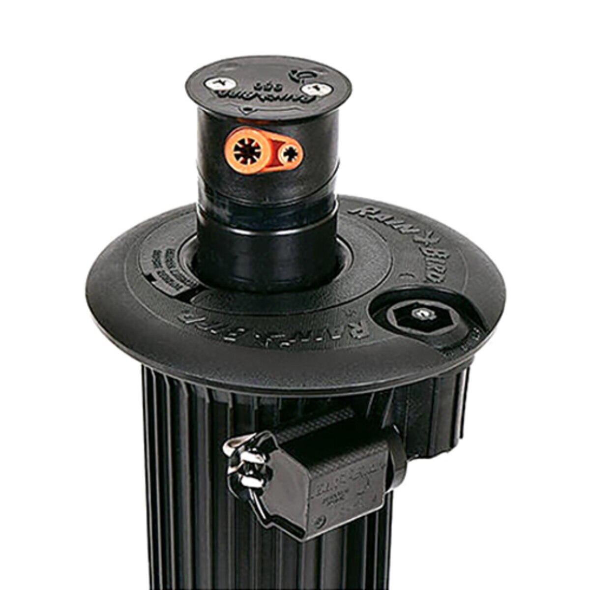 ACME 950E 80PSI-28 SPR