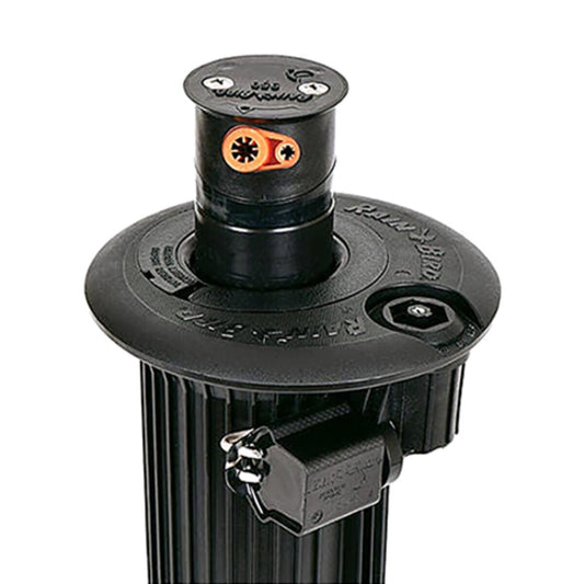 ACME 950E 80PSI-28 SPR