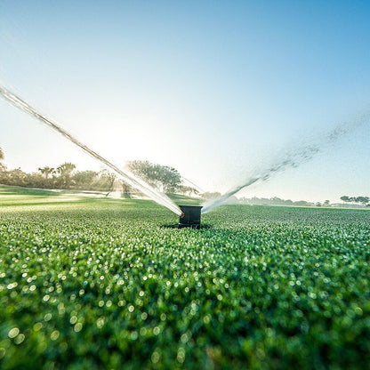 ACME 950E 80PSI-28 SPR