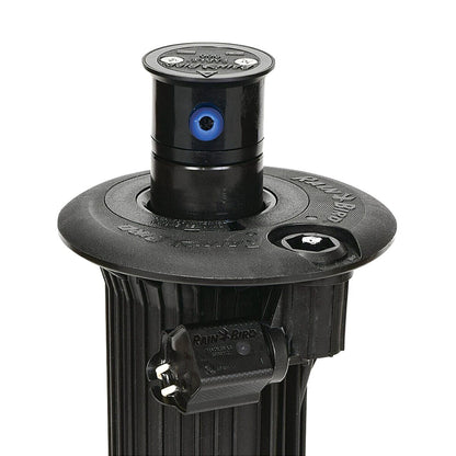 ACME 950E 80PSI-28 SPR