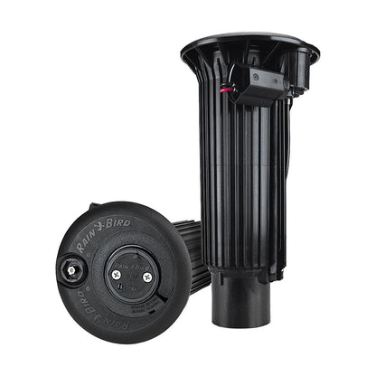 ACME 950E 80PSI-28 SPR