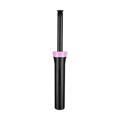 Hunter Pro-Spray Reclaimed Spray Body 6 in. Pop Up with PRS30 Pressure Regulator, Check Valve and FloGuard