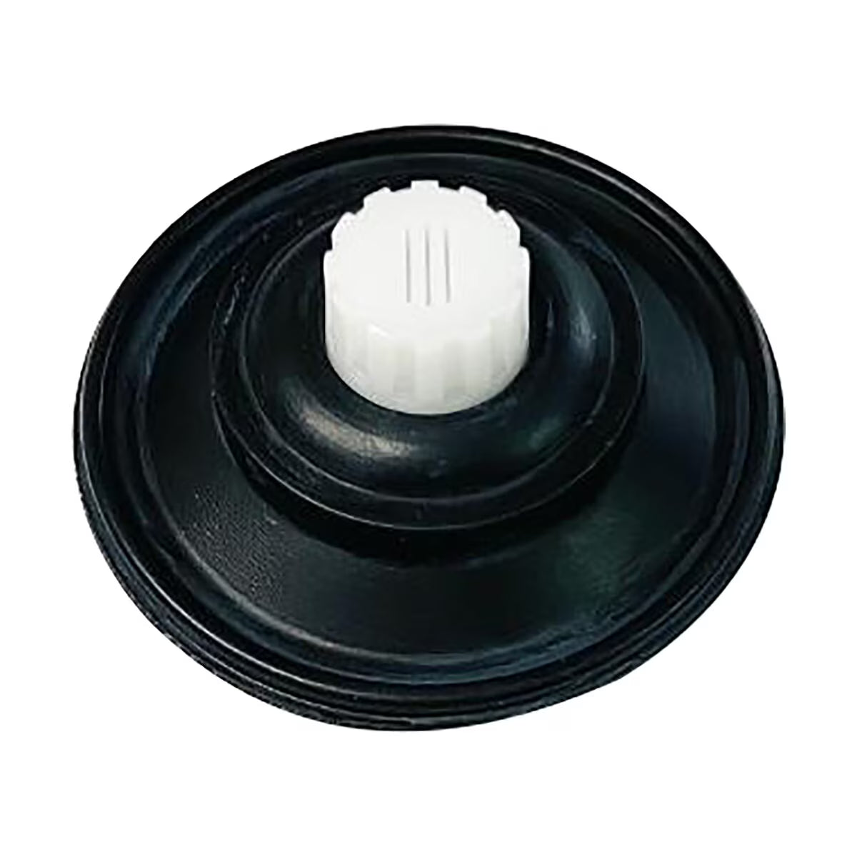 Nelson Valve Diaphragm for 7900 Series