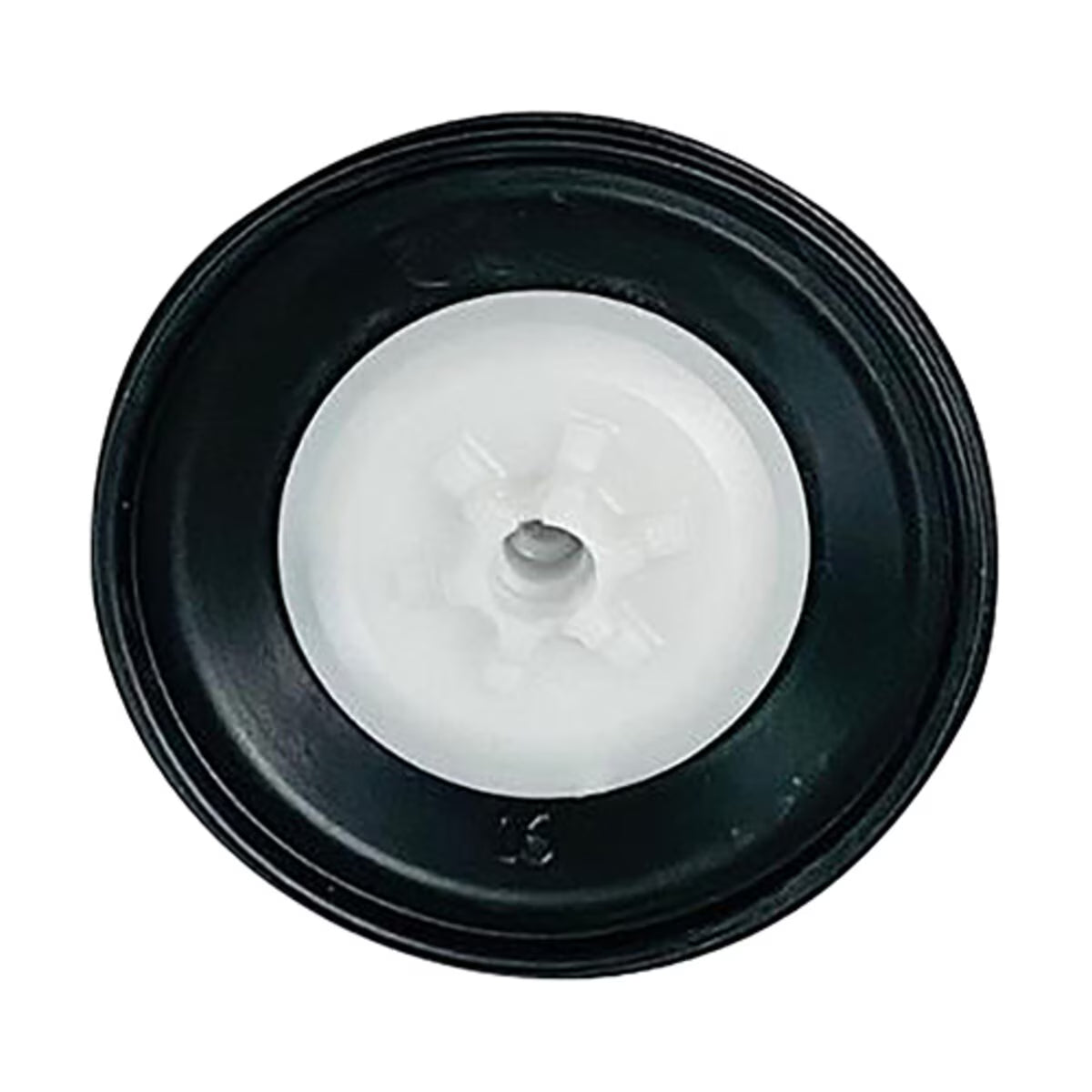 Nelson Valve Diaphragm for 7900 Series