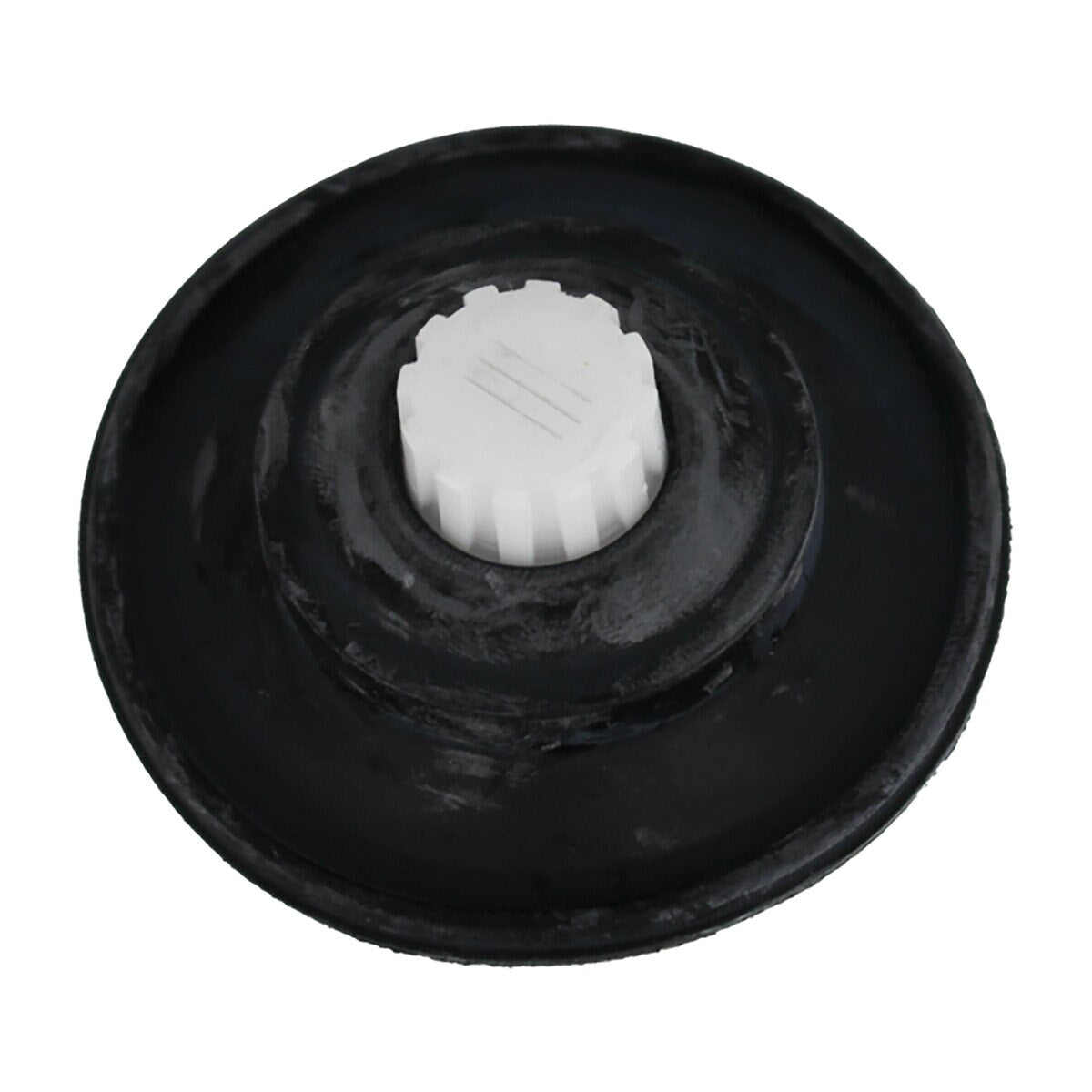 Nelson 7900 Series Valve w/ Flow Control Diaphragm