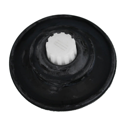 Nelson 7900 Series Valve w/ Flow Control Diaphragm