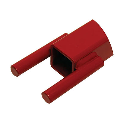 Seymour Kenyon Sprinkler & Valve Key 48 in.