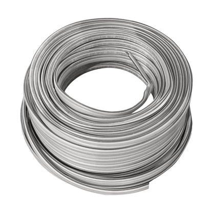 Romex Wire 10/2 Solid CU UF-B W/G 50 ft. Roll