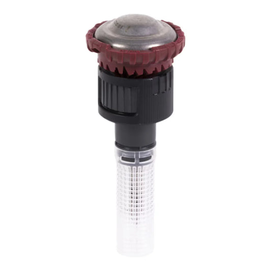 Rain Bird R-VAN Rotary Nozzle Variable Arc 17 ft. - 24 ft. 45 Degree - 270 Degree | R-VAN24