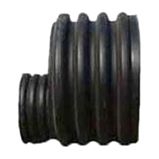 ADS N-12 Plain End Reducer 18 in. x 12 in.