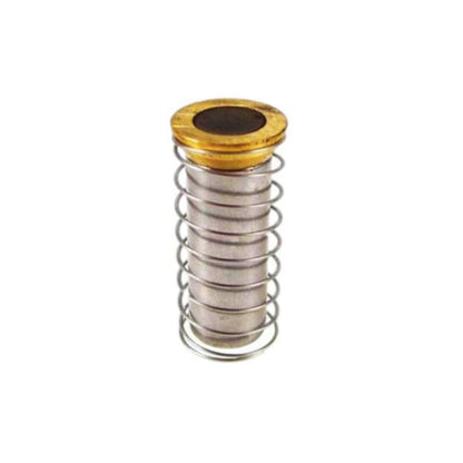Plunger Assembly 1-1/2 in. & 2 in. Valves