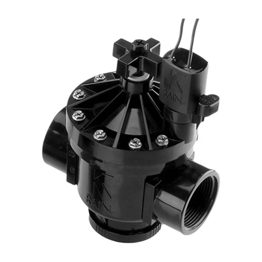 K-Rain Pro-Series Valve 150 1-1/2 in. NPT