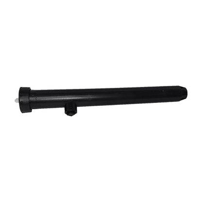 MAX12PRS30  Max12 Pop-Up Sprayhead w/ 30 PSI Regulated Stem