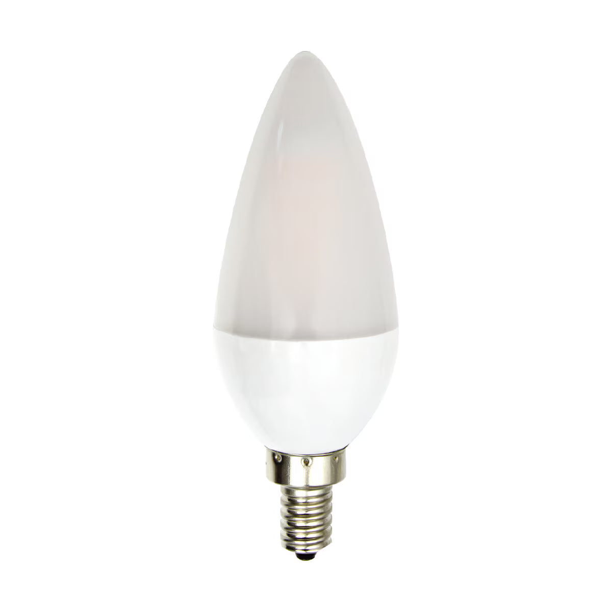 BRI-BLAZE-CANDELABRA  BLAZE Candelabra 3W 1800-2000K