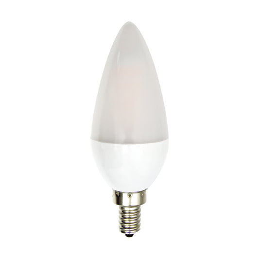 BRI-BLAZE-CANDELABRA  BLAZE Candelabra 3W 1800-2000K