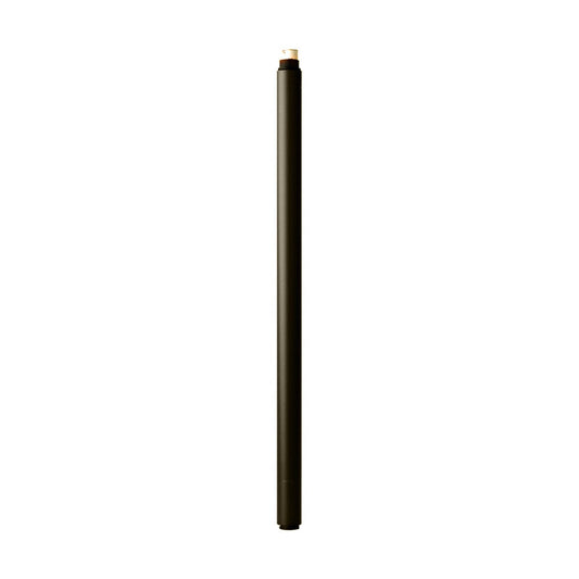 Universal  UP1115BZ  post 15 inch bronze