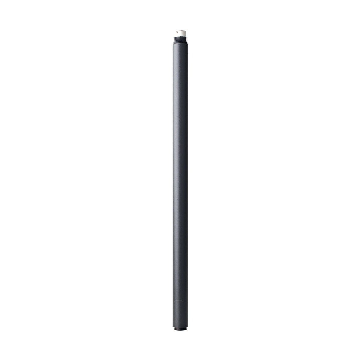 Universal  UP1118BZ  post 18 inch bronze