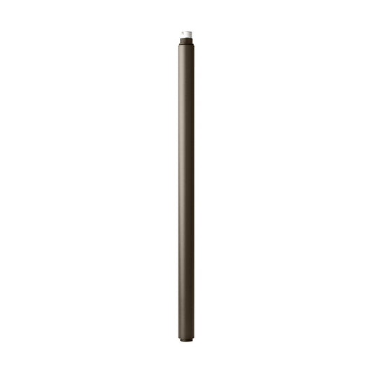 Universal  UP1118BZ  post 18 inch bronze