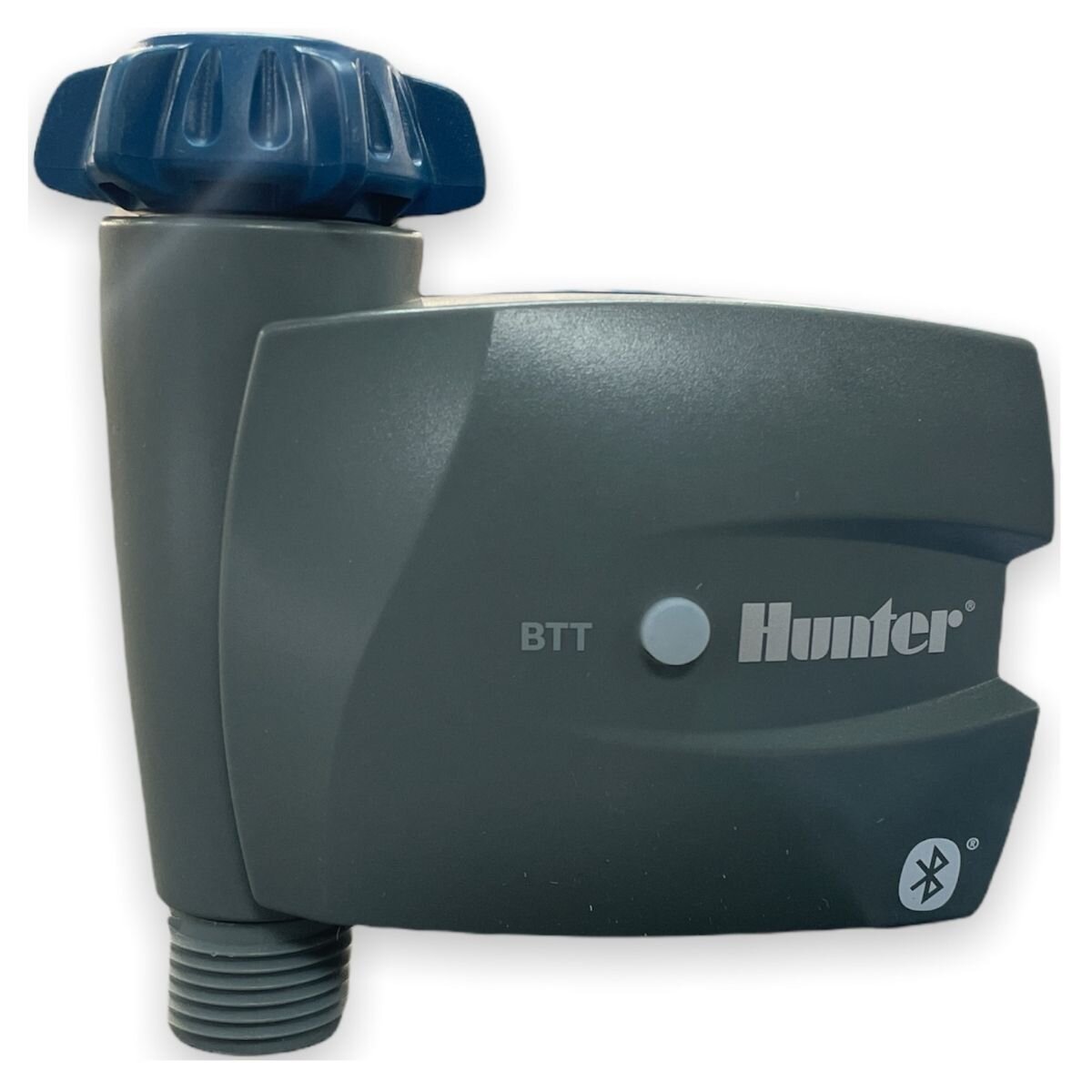 Bluetooth Tap Timer, Npt Inlet