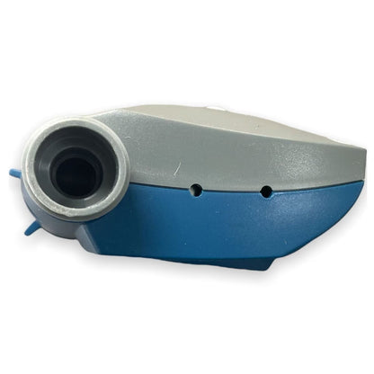 Bluetooth Tap Timer, Npt Inlet