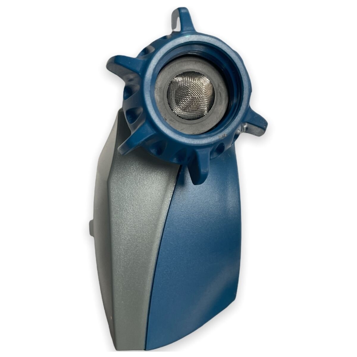Bluetooth Tap Timer, Npt Inlet