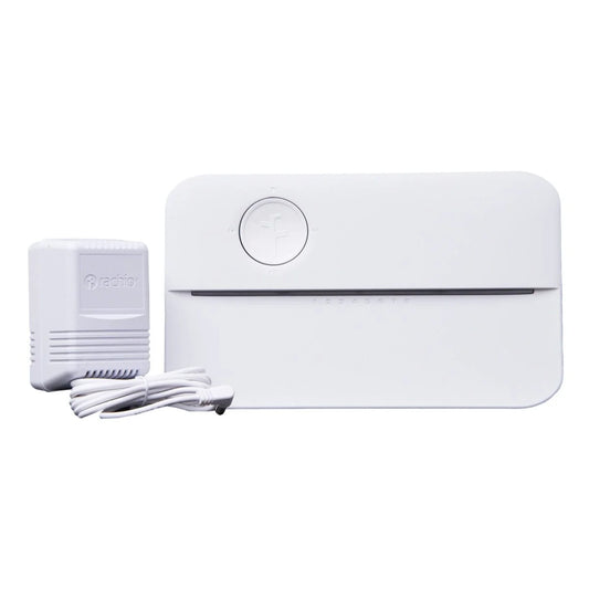 Rachio Smart Sprinkler Controller 8 Zone - 3rd Generation   | 8ZULWC-PRO-BLI