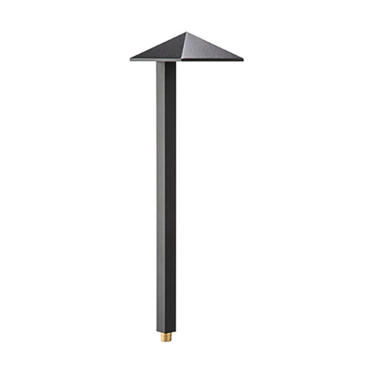 PR-6540-B-W-LB2ND- path black warm