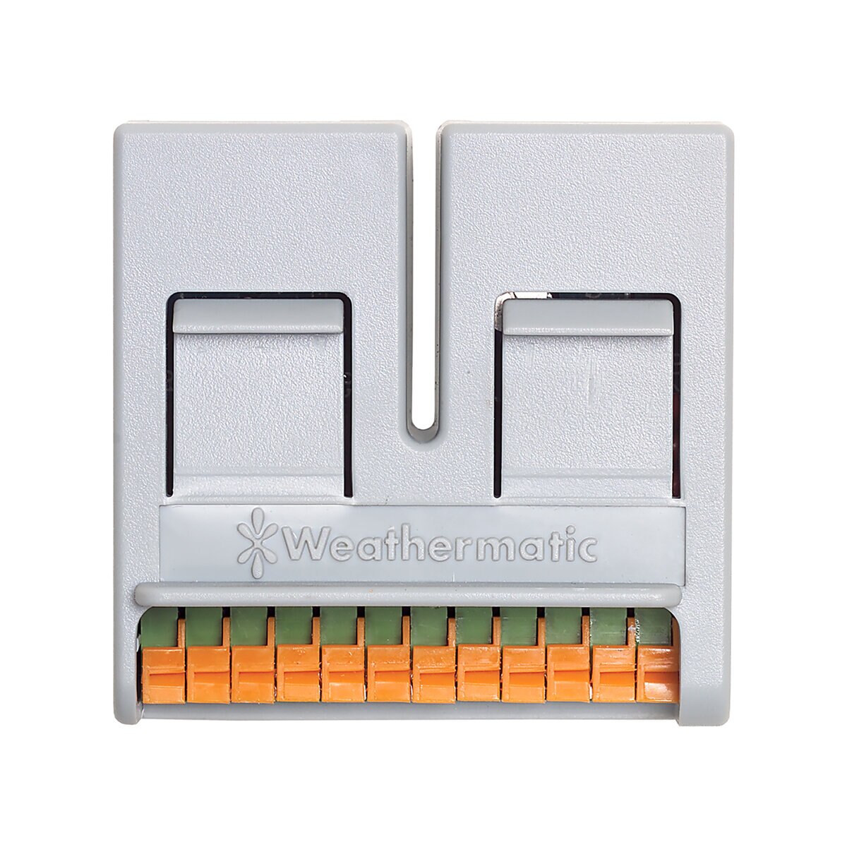 Weathermatic SL1600 12 Zone Module