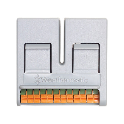 Weathermatic SL1600 12 Zone Module
