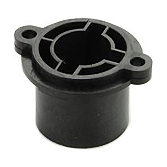 K-Rain 3 Zone Cam for 4 Outlet 6000