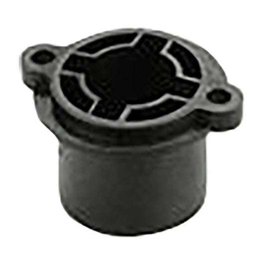 K-Rain 4 Zone Cam for 4 Outlet 6000